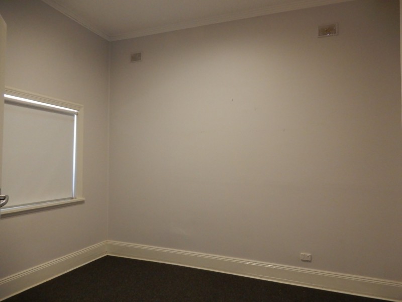 422 Thomas Street, Broken Hill NSW 2880