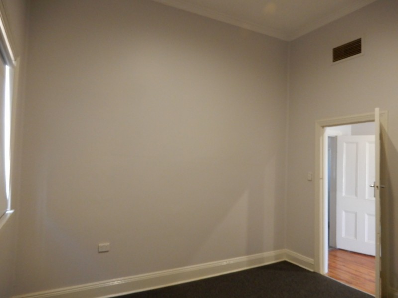 422 Thomas Street, Broken Hill NSW 2880