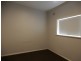 422 Thomas Street, Broken Hill NSW 2880