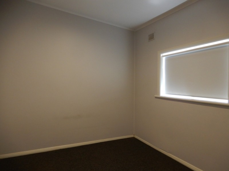 422 Thomas Street, Broken Hill NSW 2880