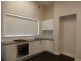 422 Thomas Street, Broken Hill NSW 2880