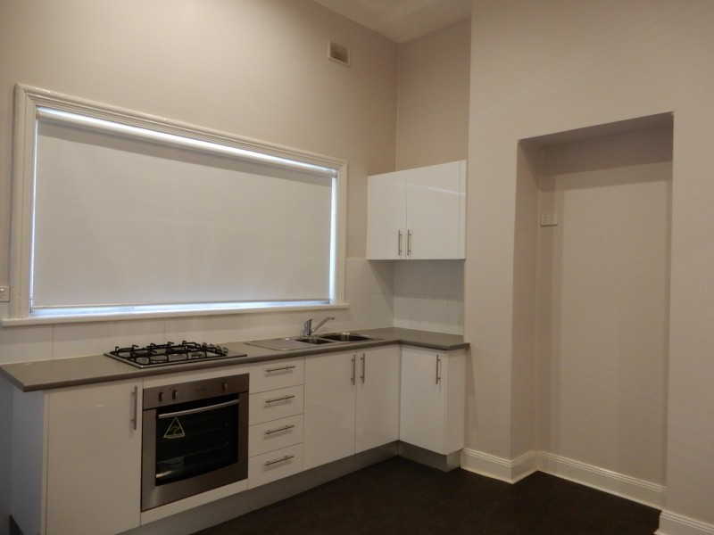 422 Thomas Street, Broken Hill NSW 2880