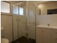 422 Thomas Street, Broken Hill NSW 2880