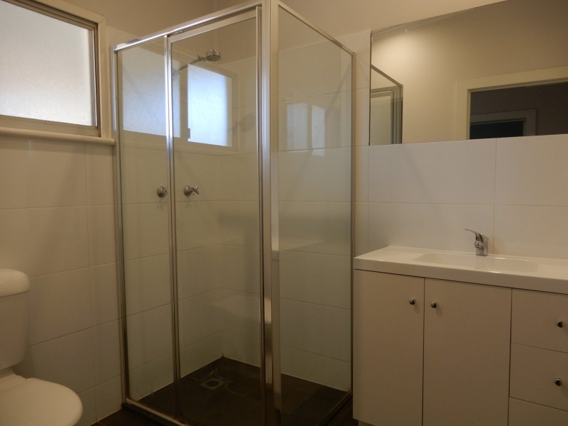 422 Thomas Street, Broken Hill NSW 2880