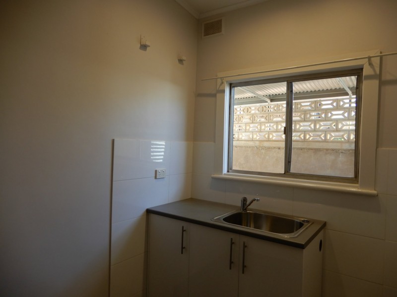 422 Thomas Street, Broken Hill NSW 2880