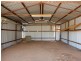 422 Thomas Street, Broken Hill NSW 2880
