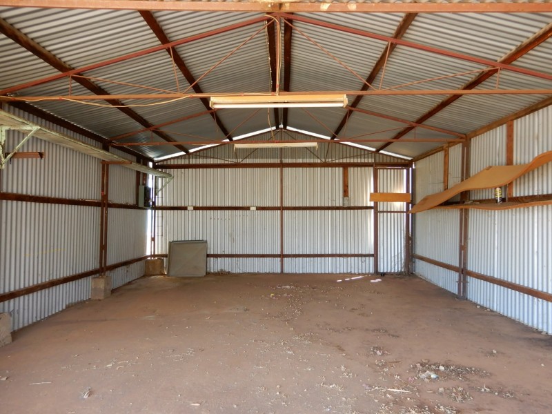 422 Thomas Street, Broken Hill NSW 2880