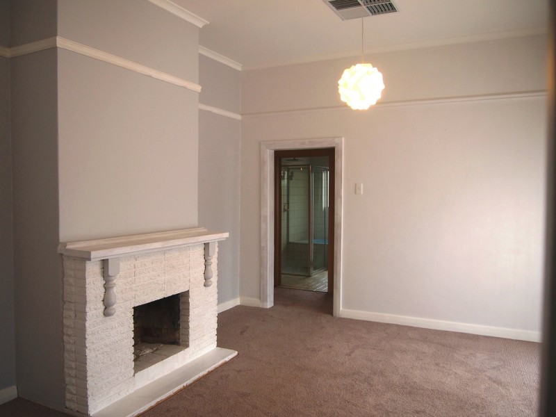 717 Williams Street, Broken Hill NSW 2880