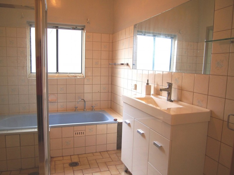 717 Williams Street, Broken Hill NSW 2880