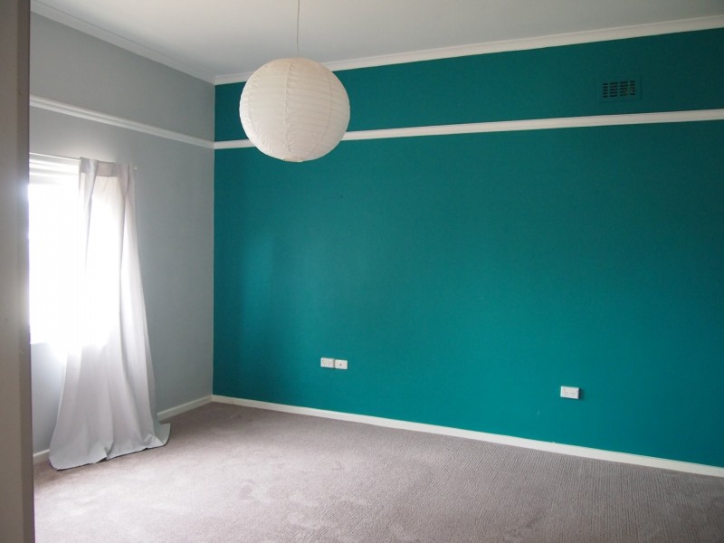 717 Williams Street, Broken Hill NSW 2880