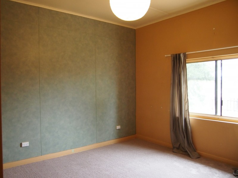 717 Williams Street, Broken Hill NSW 2880