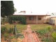 717 Williams Street, Broken Hill NSW 2880