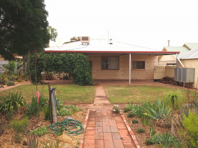 717 Williams Street, Broken Hill NSW 2880