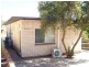 Unit 5/89 Marks Street (access via Mica, Broken Hill NSW 2880