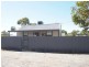 285 Piper Street, Broken Hill NSW 2880