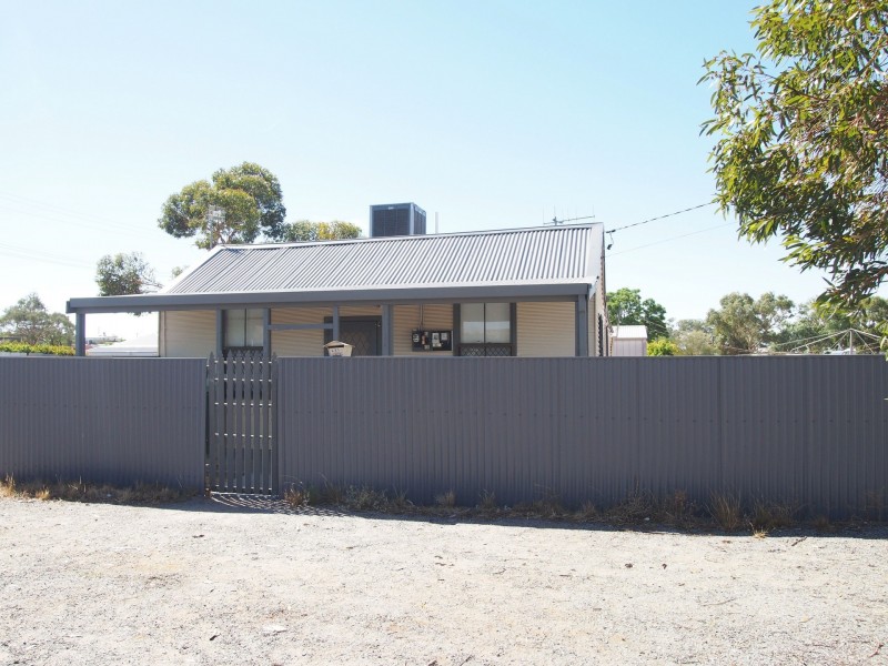 285 Piper Street, Broken Hill NSW 2880