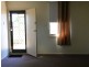 285 Piper Street, Broken Hill NSW 2880