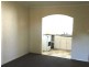 285 Piper Street, Broken Hill NSW 2880