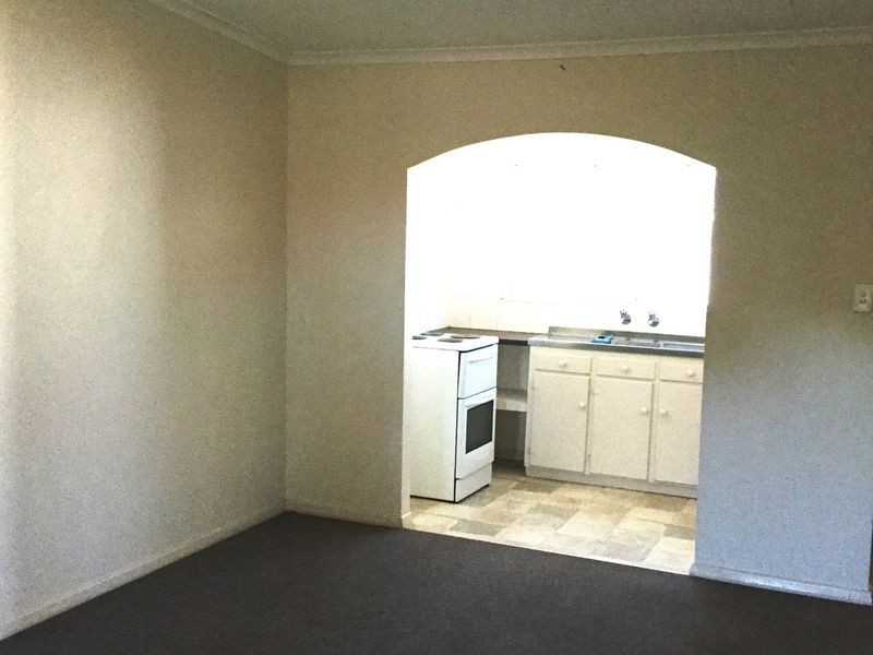 285 Piper Street, Broken Hill NSW 2880
