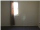 285 Piper Street, Broken Hill NSW 2880