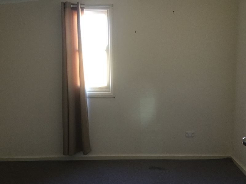 285 Piper Street, Broken Hill NSW 2880