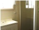 285 Piper Street, Broken Hill NSW 2880