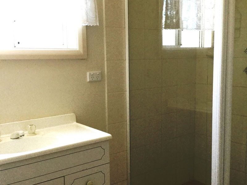 285 Piper Street, Broken Hill NSW 2880
