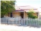 227 Patton Street, Broken Hill NSW 2880