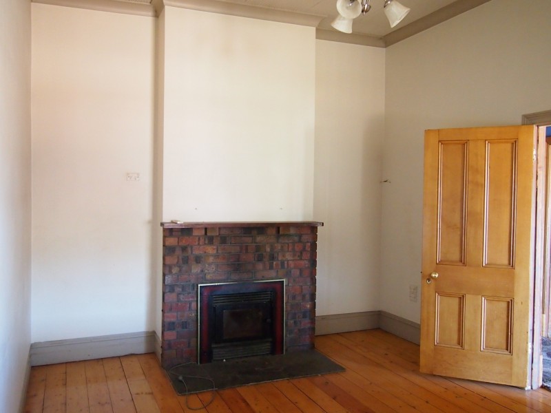 227 Patton Street, Broken Hill NSW 2880