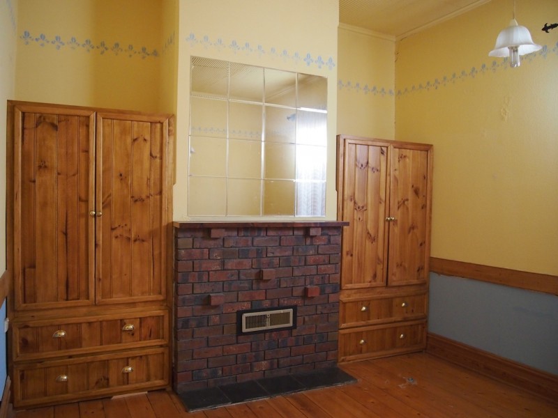 227 Patton Street, Broken Hill NSW 2880