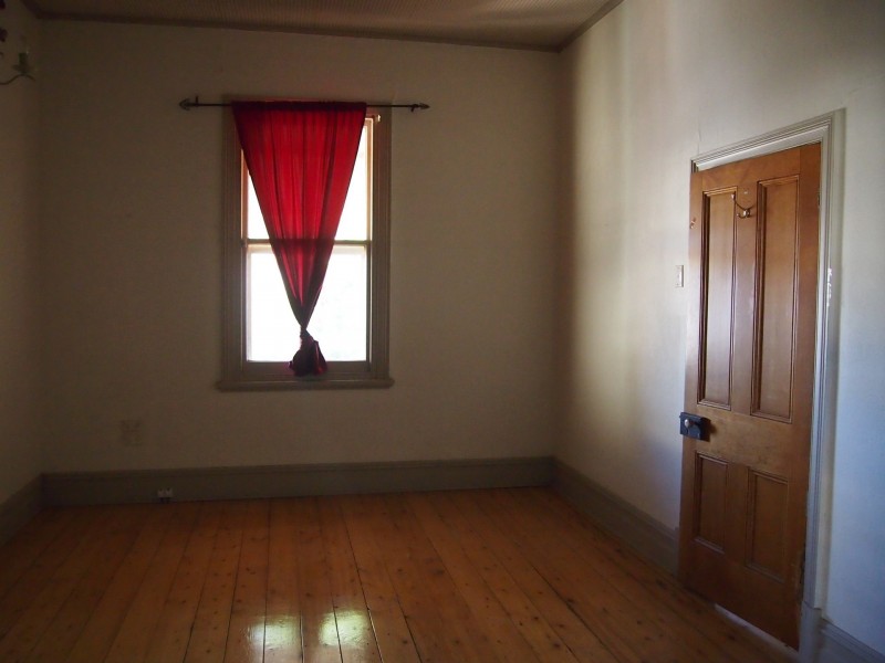 227 Patton Street, Broken Hill NSW 2880