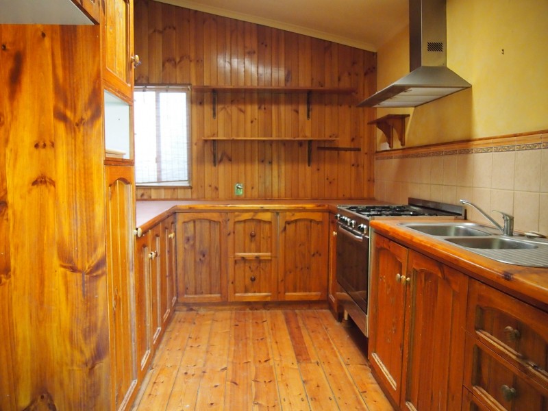 227 Patton Street, Broken Hill NSW 2880