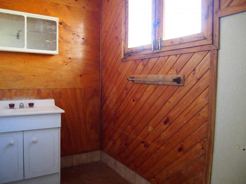 227 Patton Street, Broken Hill NSW 2880