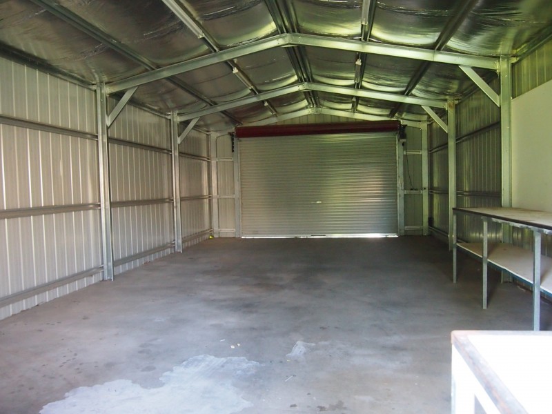 227 Patton Street, Broken Hill NSW 2880