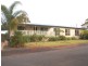 1 Campbell Street, Broken Hill NSW 2880