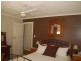 1 Campbell Street, Broken Hill NSW 2880