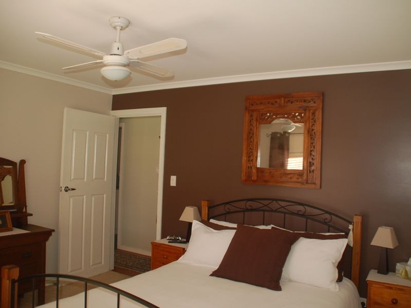 1 Campbell Street, Broken Hill NSW 2880