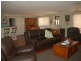 1 Campbell Street, Broken Hill NSW 2880