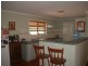 1 Campbell Street, Broken Hill NSW 2880