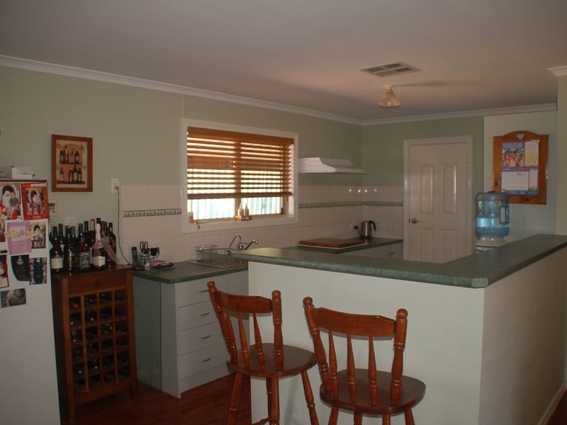1 Campbell Street, Broken Hill NSW 2880
