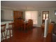 1 Campbell Street, Broken Hill NSW 2880