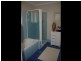 1 Campbell Street, Broken Hill NSW 2880