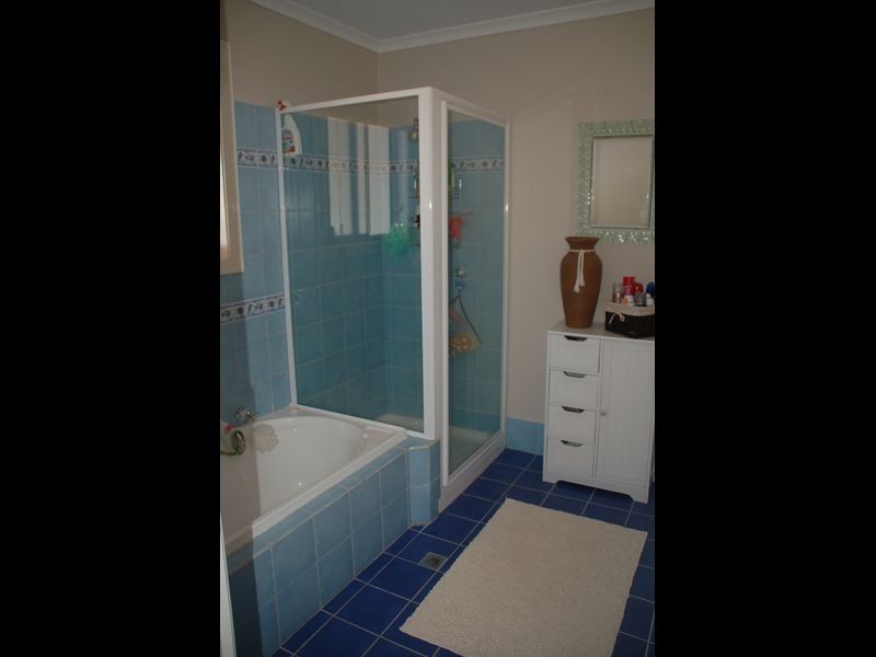 1 Campbell Street, Broken Hill NSW 2880