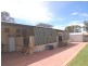1 Campbell Street, Broken Hill NSW 2880