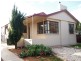 2A Morgan Street, Broken Hill NSW 2880