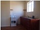 2A Morgan Street, Broken Hill NSW 2880