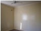 2A Morgan Street, Broken Hill NSW 2880