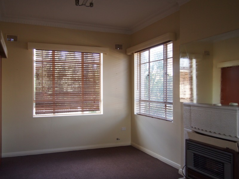 2A Morgan Street, Broken Hill NSW 2880