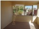 2A Morgan Street, Broken Hill NSW 2880