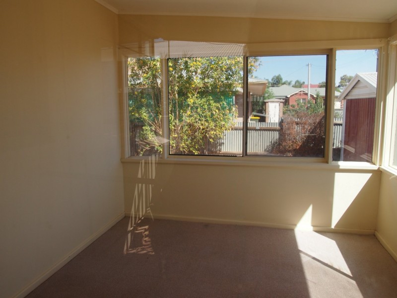 2A Morgan Street, Broken Hill NSW 2880